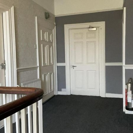 Virginia House, Ulverston Luaran gambar